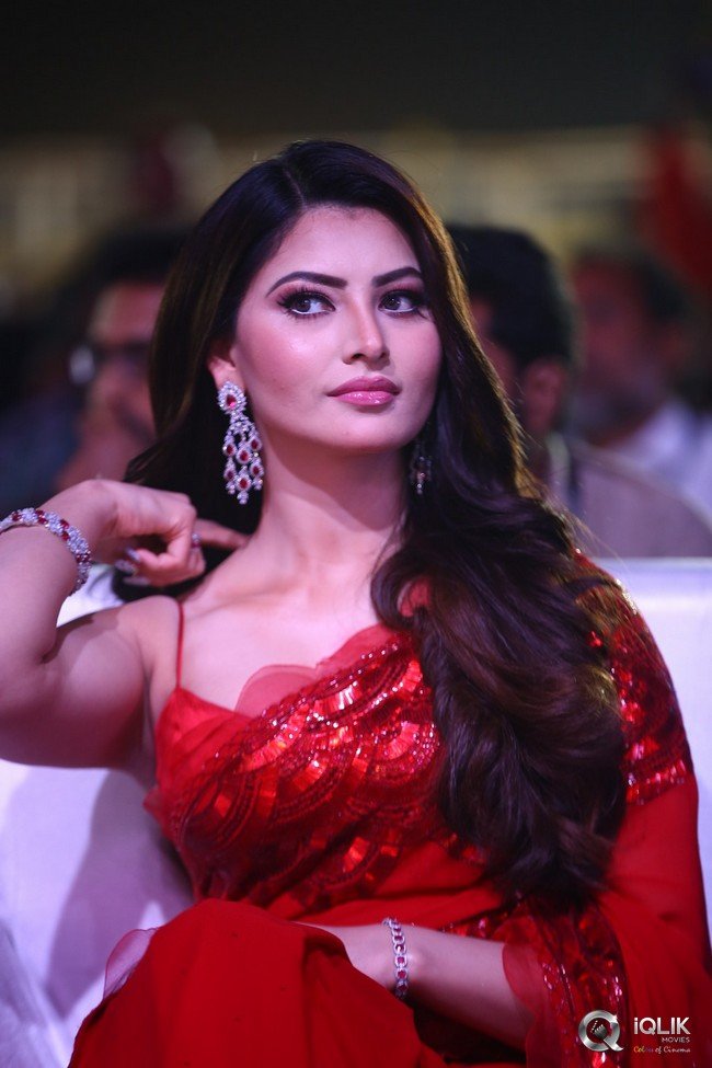 Waltair-Veerayya-Movie-Mega-Mass-Party